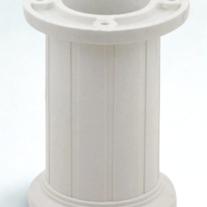 Paten Ayak Baza,Mobilya Ayağı